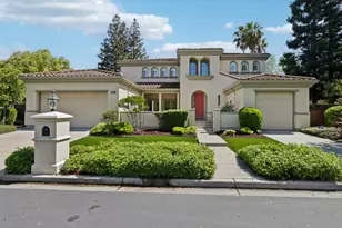 5867 Gleneagles Cir, San Jose, CA 95138 - Photo 1