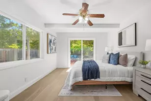 592 Sunnymount Ave, Sunnyvale, CA 94087 - Photo 15