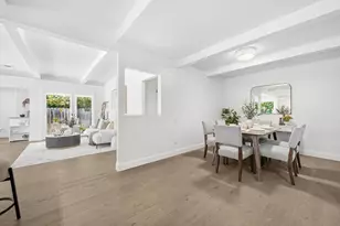 592 Sunnymount Ave, Sunnyvale, CA 94087 - Photo 13