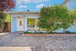 592 Sunnymount Ave, Sunnyvale, CA 94087 - Photo 57