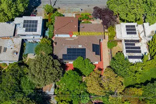 592 Sunnymount Ave, Sunnyvale, CA 94087 - Photo 69