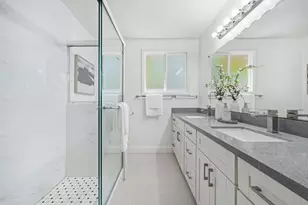 592 Sunnymount Ave, Sunnyvale, CA 94087 - Photo 45