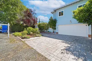 592 Sunnymount Ave, Sunnyvale, CA 94087 - Photo 55
