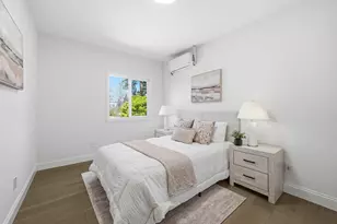 592 Sunnymount Ave, Sunnyvale, CA 94087 - Photo 27