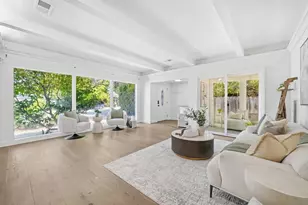 592 Sunnymount Ave, Sunnyvale, CA 94087 - Photo 3