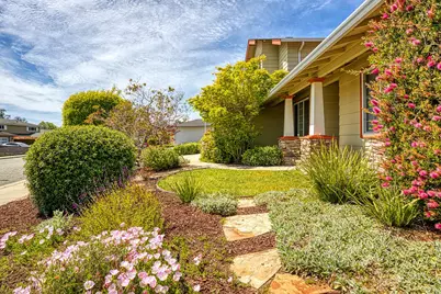 114 Seaborg Pl, Santa Cruz, CA 95060 - Photo 11