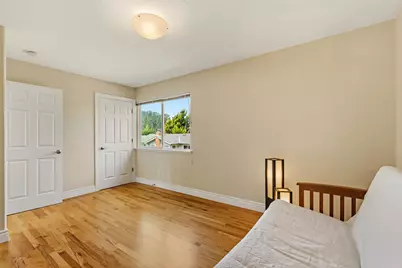 114 Seaborg Pl, Santa Cruz, CA 95060 - Photo 43
