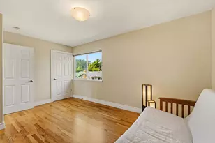 114 Seaborg Pl, Santa Cruz, CA 95060 - Photo 43