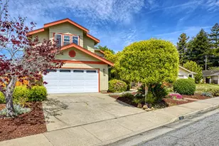 114 Seaborg Pl, Santa Cruz, CA 95060 - Photo 7