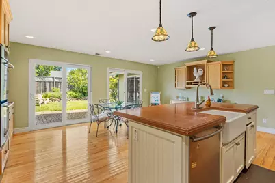 114 Seaborg Pl, Santa Cruz, CA 95060 - Photo 31