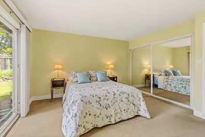 114 Seaborg Pl, Santa Cruz, CA 95060 - Photo 45