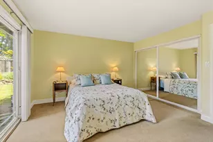 114 Seaborg Pl, Santa Cruz, CA 95060 - Photo 45