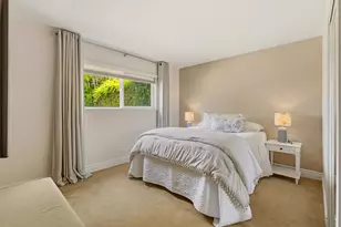 114 Seaborg Pl, Santa Cruz, CA 95060 - Photo 49