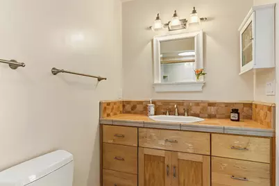 114 Seaborg Pl, Santa Cruz, CA 95060 - Photo 47