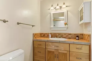 114 Seaborg Pl, Santa Cruz, CA 95060 - Photo 47