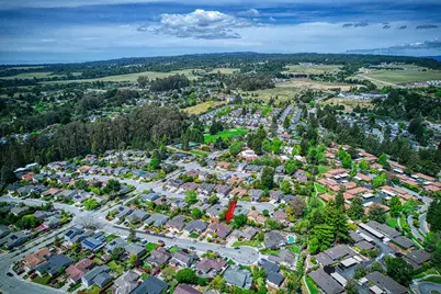 114 Seaborg Pl, Santa Cruz, CA 95060 - Photo 5