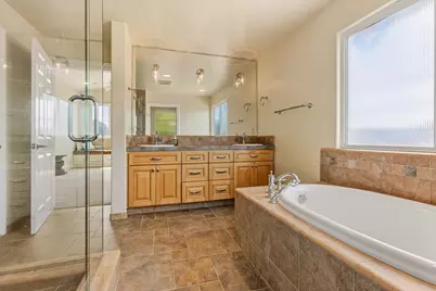 114 Seaborg Pl, Santa Cruz, CA 95060 - Photo 37