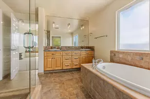 114 Seaborg Pl, Santa Cruz, CA 95060 - Photo 37