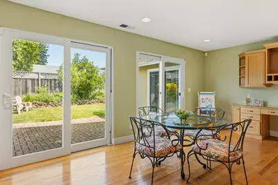 114 Seaborg Pl, Santa Cruz, CA 95060 - Photo 27