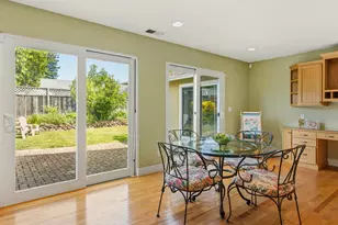 114 Seaborg Pl, Santa Cruz, CA 95060 - Photo 27