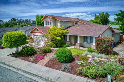 114 Seaborg Pl, Santa Cruz, CA 95060 - Photo 61