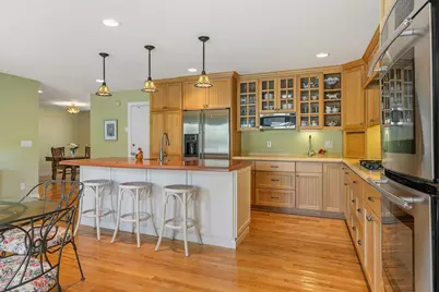 114 Seaborg Pl, Santa Cruz, CA 95060 - Photo 25