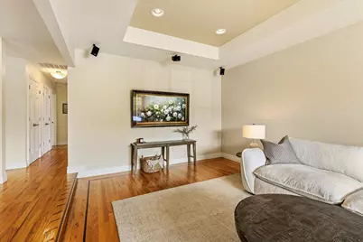 114 Seaborg Pl, Santa Cruz, CA 95060 - Photo 17