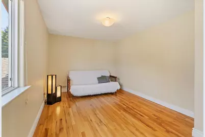 114 Seaborg Pl, Santa Cruz, CA 95060 - Photo 41