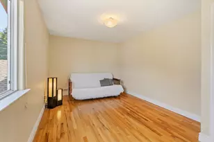 114 Seaborg Pl, Santa Cruz, CA 95060 - Photo 41