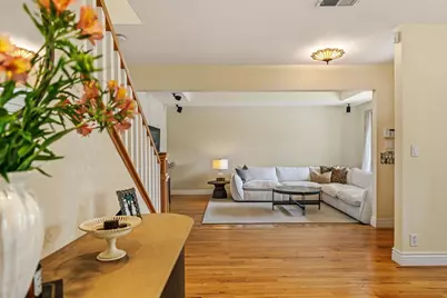 114 Seaborg Pl, Santa Cruz, CA 95060 - Photo 23
