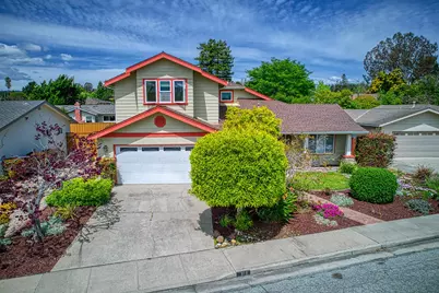 114 Seaborg Pl, Santa Cruz, CA 95060 - Photo 59