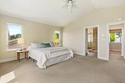 114 Seaborg Pl, Santa Cruz, CA 95060 - Photo 35