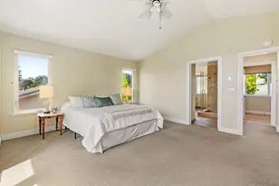 114 Seaborg Pl, Santa Cruz, CA 95060 - Photo 35