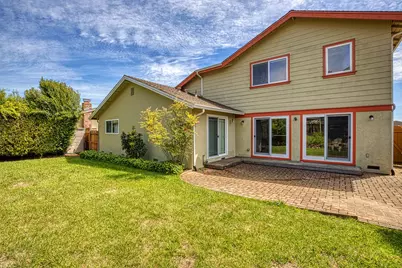 114 Seaborg Pl, Santa Cruz, CA 95060 - Photo 57