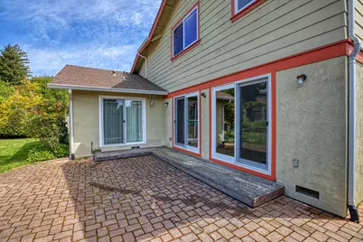 114 Seaborg Pl, Santa Cruz, CA 95060 - Photo 55