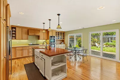 114 Seaborg Pl, Santa Cruz, CA 95060 - Photo 29
