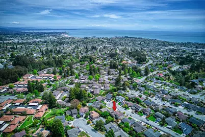 114 Seaborg Pl, Santa Cruz, CA 95060 - Photo 65