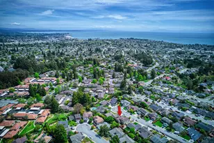 114 Seaborg Pl, Santa Cruz, CA 95060 - Photo 65