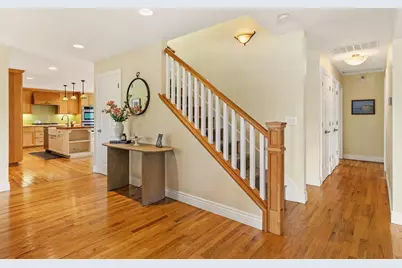 114 Seaborg Pl, Santa Cruz, CA 95060 - Photo 21