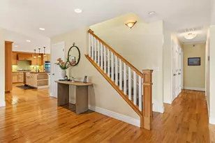 114 Seaborg Pl, Santa Cruz, CA 95060 - Photo 21
