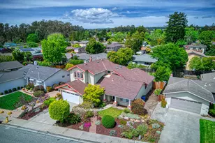 114 Seaborg Pl, Santa Cruz, CA 95060 - Photo 3