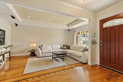 114 Seaborg Pl, Santa Cruz, CA 95060 - Photo 19