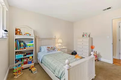 114 Seaborg Pl, Santa Cruz, CA 95060 - Photo 51