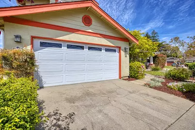 114 Seaborg Pl, Santa Cruz, CA 95060 - Photo 13