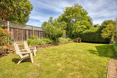 114 Seaborg Pl, Santa Cruz, CA 95060 - Photo 53