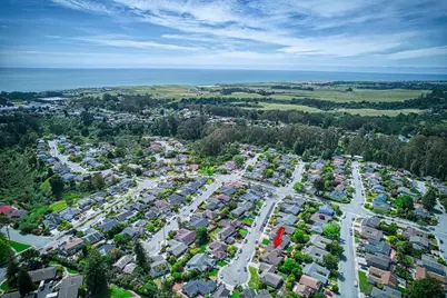 114 Seaborg Pl, Santa Cruz, CA 95060 - Photo 63