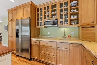 114 Seaborg Pl, Santa Cruz, CA 95060 - Photo 33