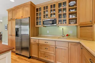 114 Seaborg Pl, Santa Cruz, CA 95060 - Photo 33