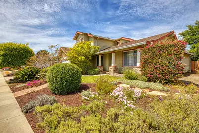 114 Seaborg Pl, Santa Cruz, CA 95060 - Photo 9