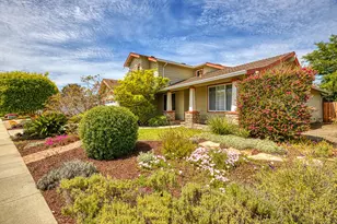 114 Seaborg Pl, Santa Cruz, CA 95060 - Photo 9